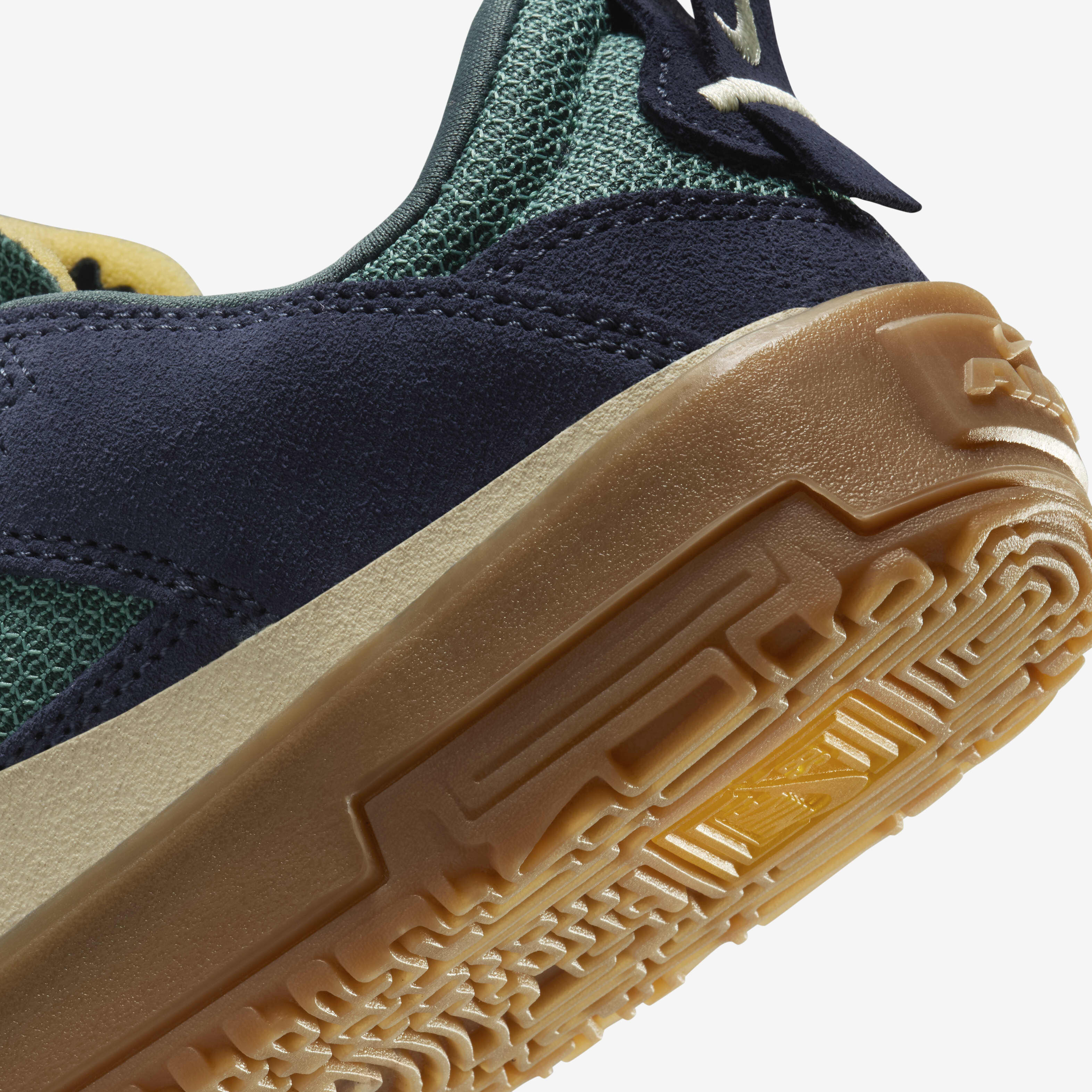 Youth nike sb shoes on sale