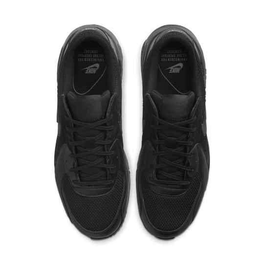 Engineered for all day everyday comfort sales