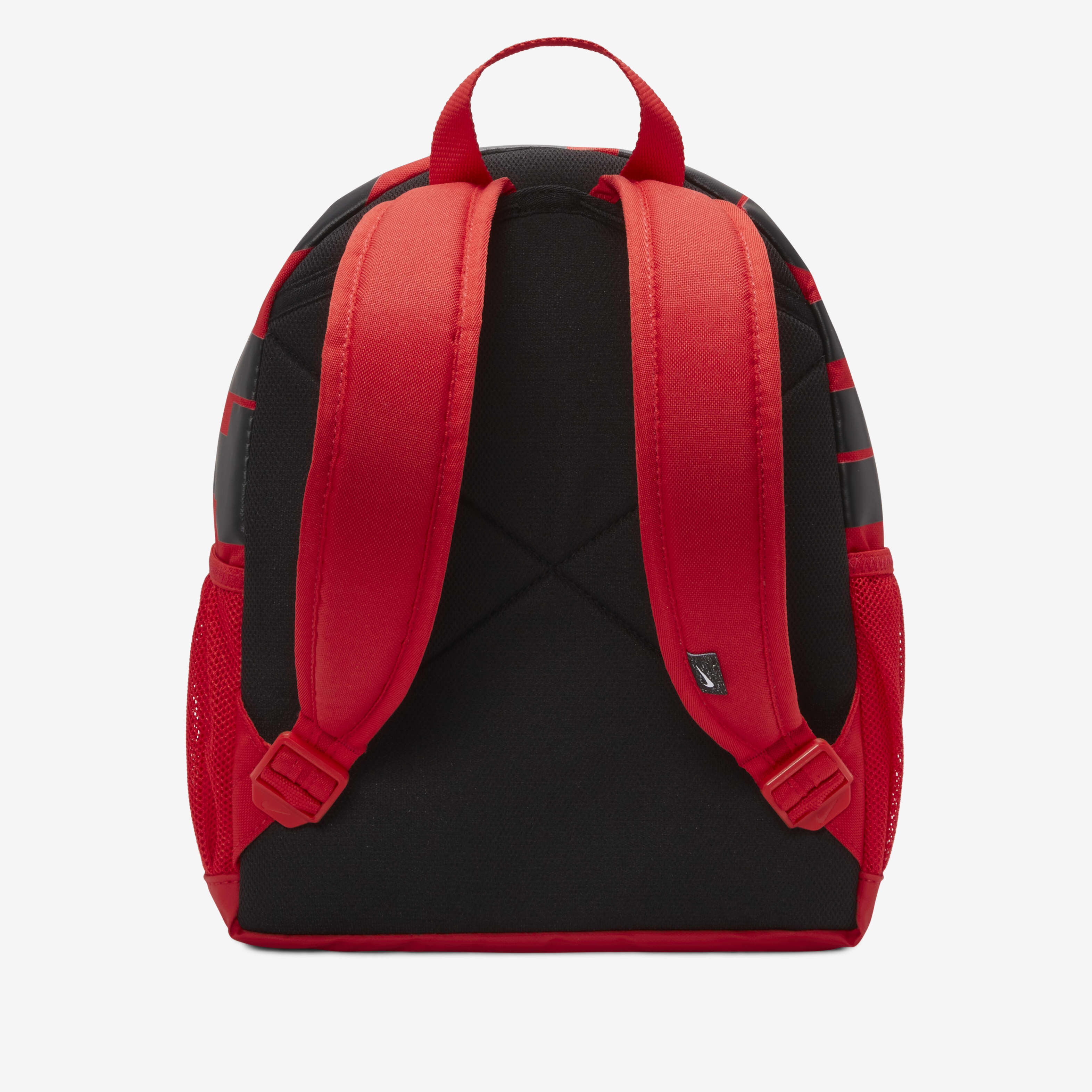 Buy Nike Brasilia JDI Kids Mini Backpack 11L Nike UAE Official
