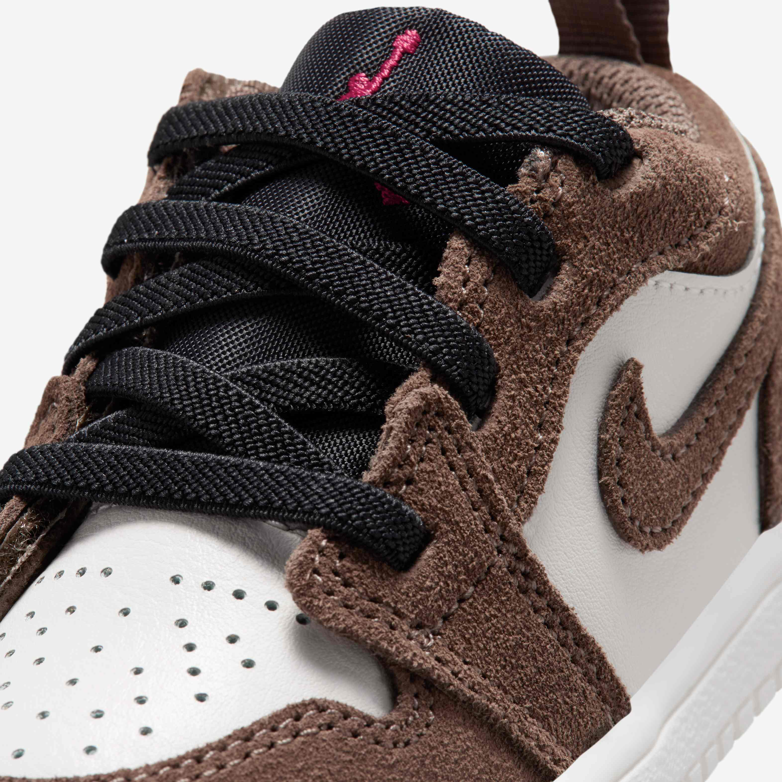 Jordan 1 Low Alt image number 6