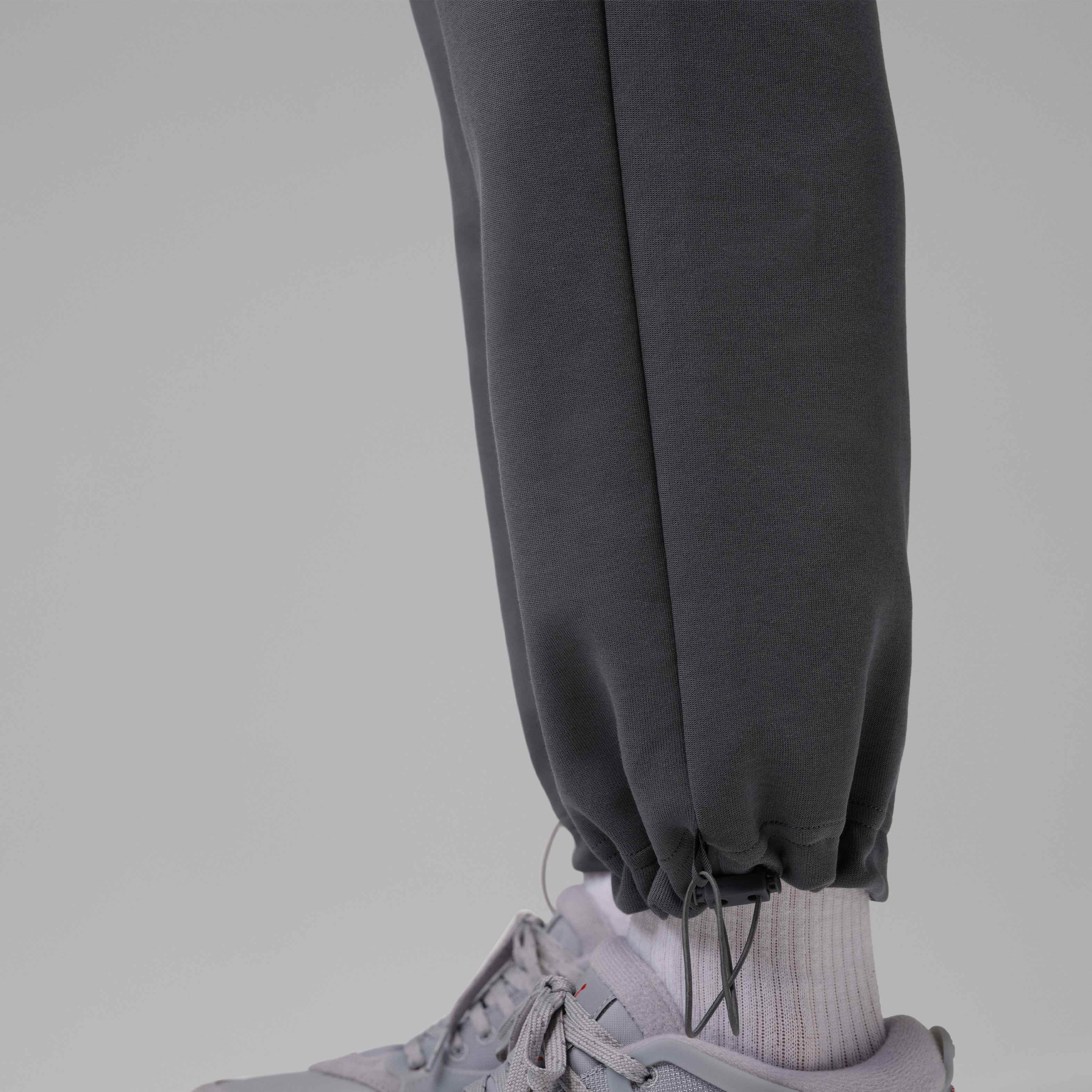 Paris Saint-Germain Hoop Fleece image number 4