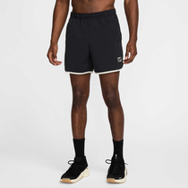 Nike Gym Heritage