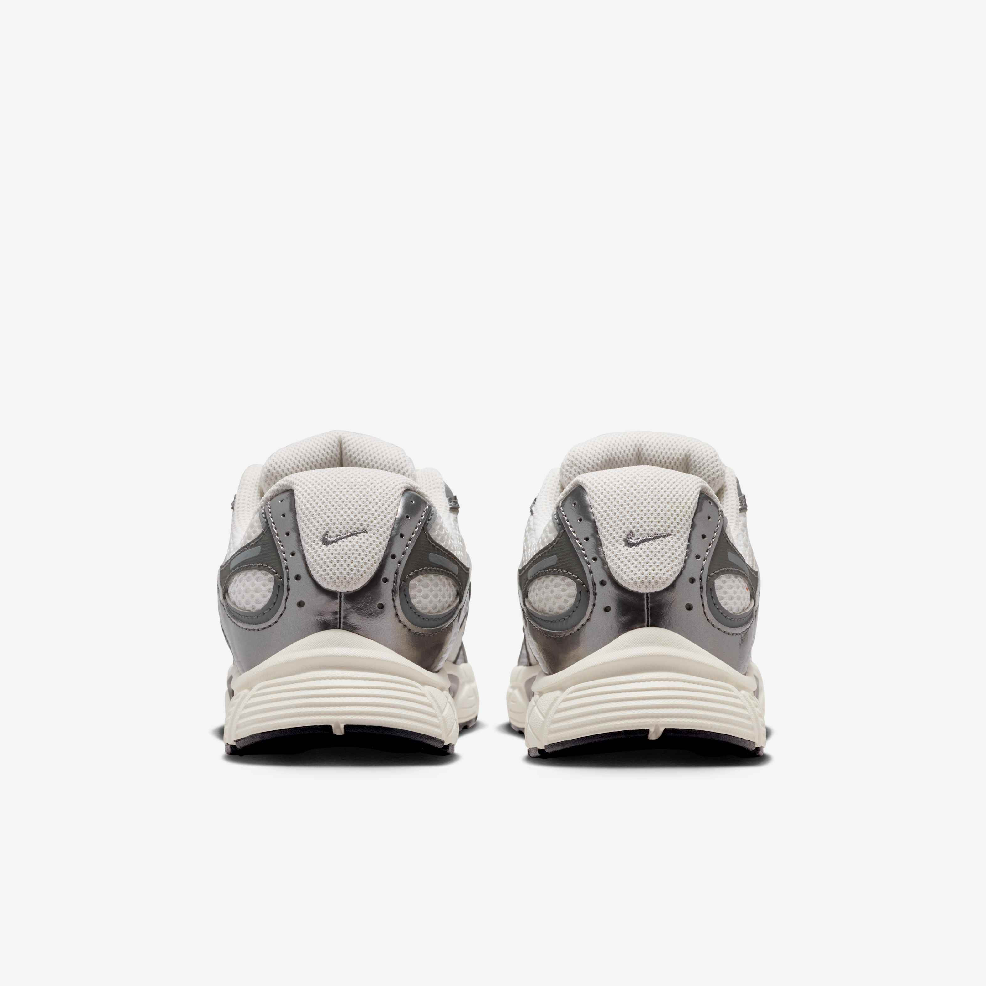 Nike V5 RNR image number 5