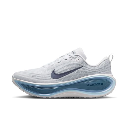 Collections-Nike, Nike Vomero Plus, Men's Road Running Shoes