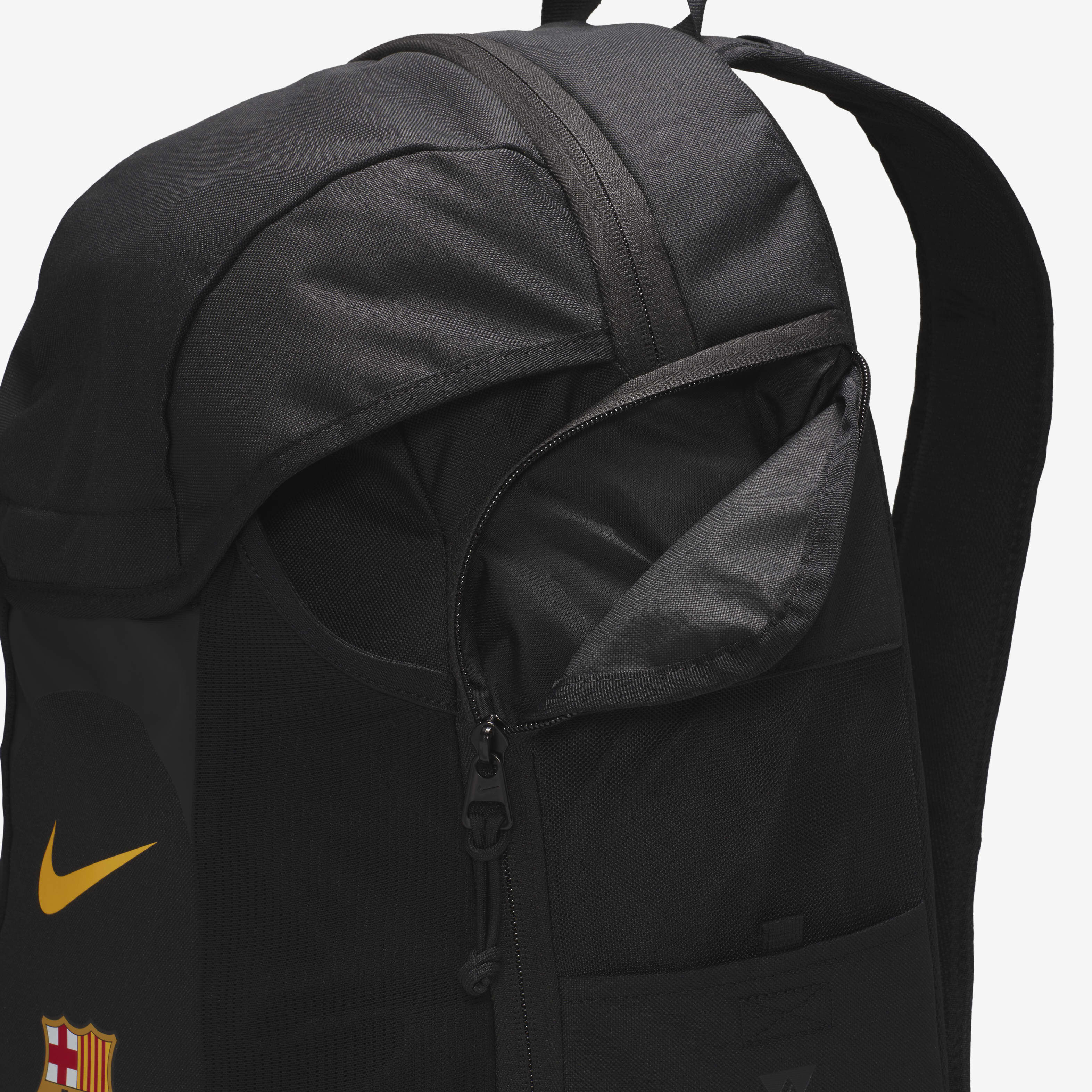 Nike fc barcelona bag store