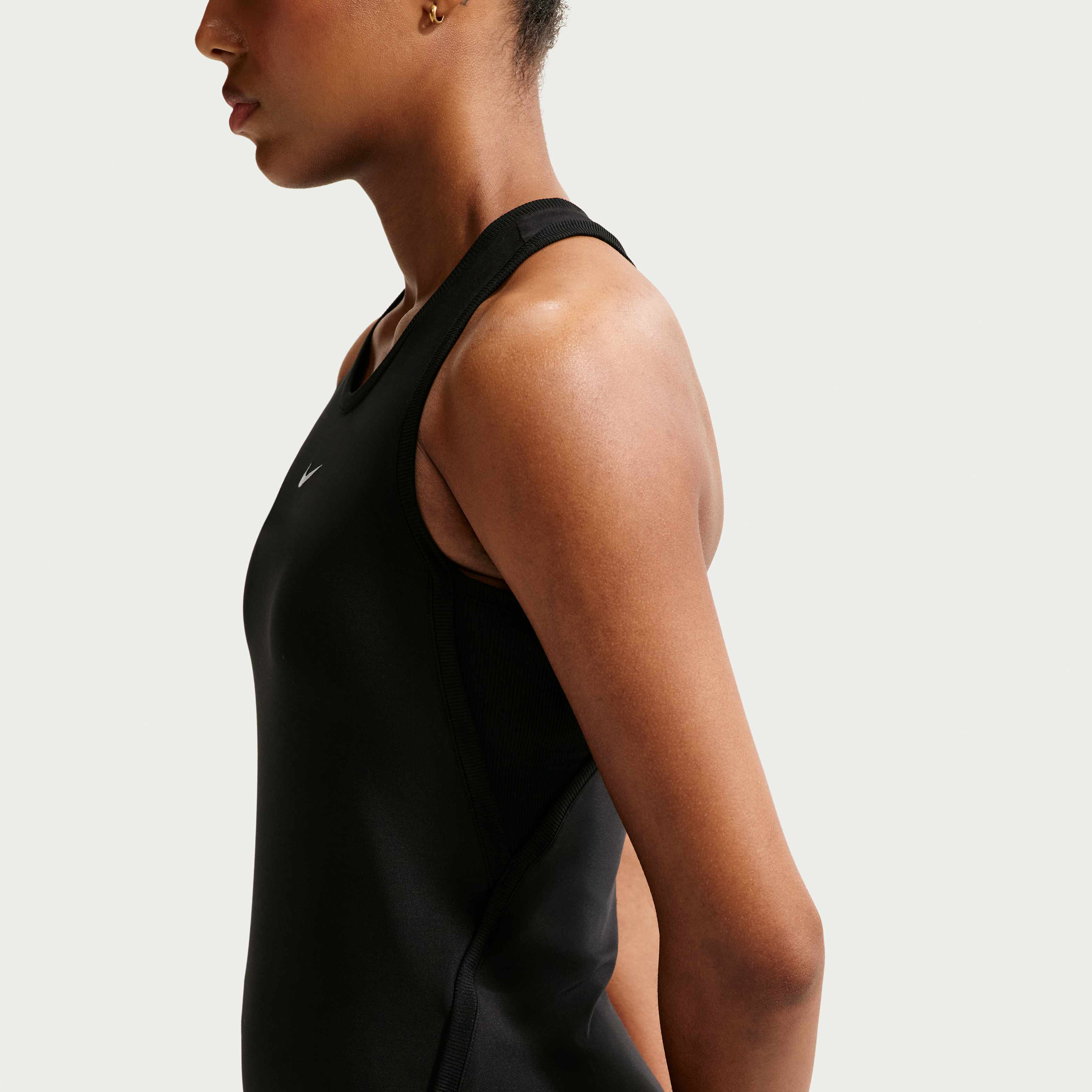 Nike Victory image number 1