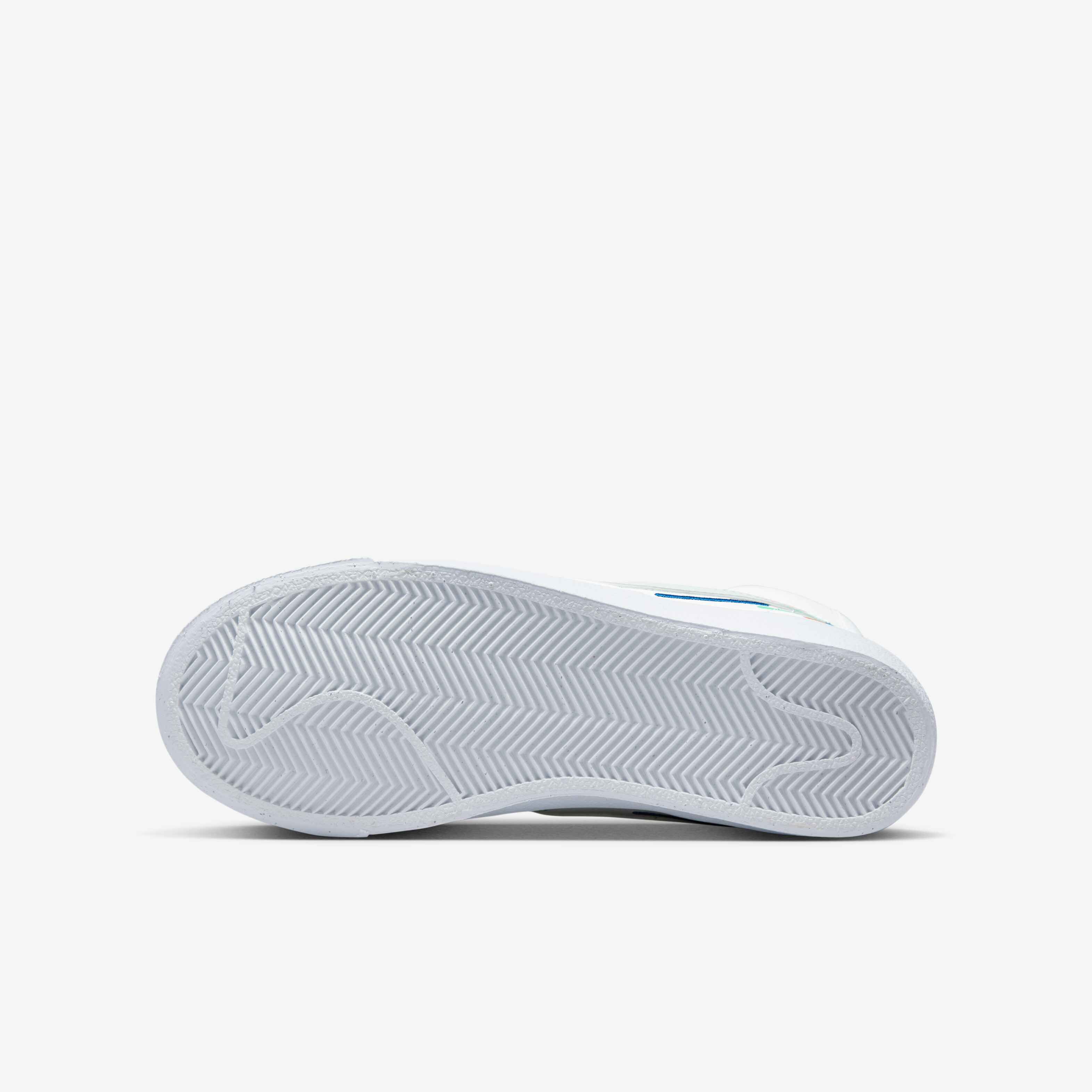 Nike Blazer Mid '77 Next Nature image number 1