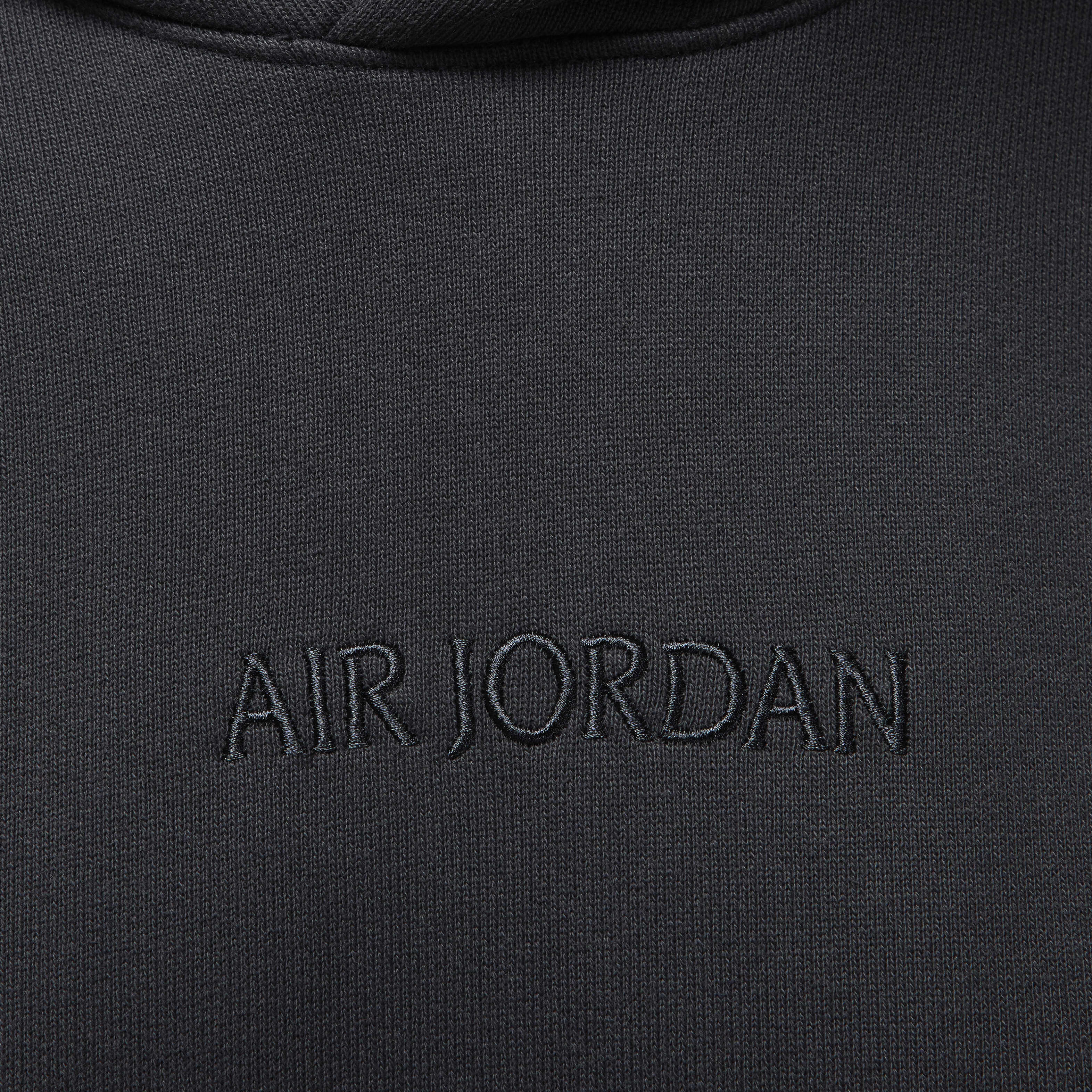 Air Jordan Wordmark image number 3