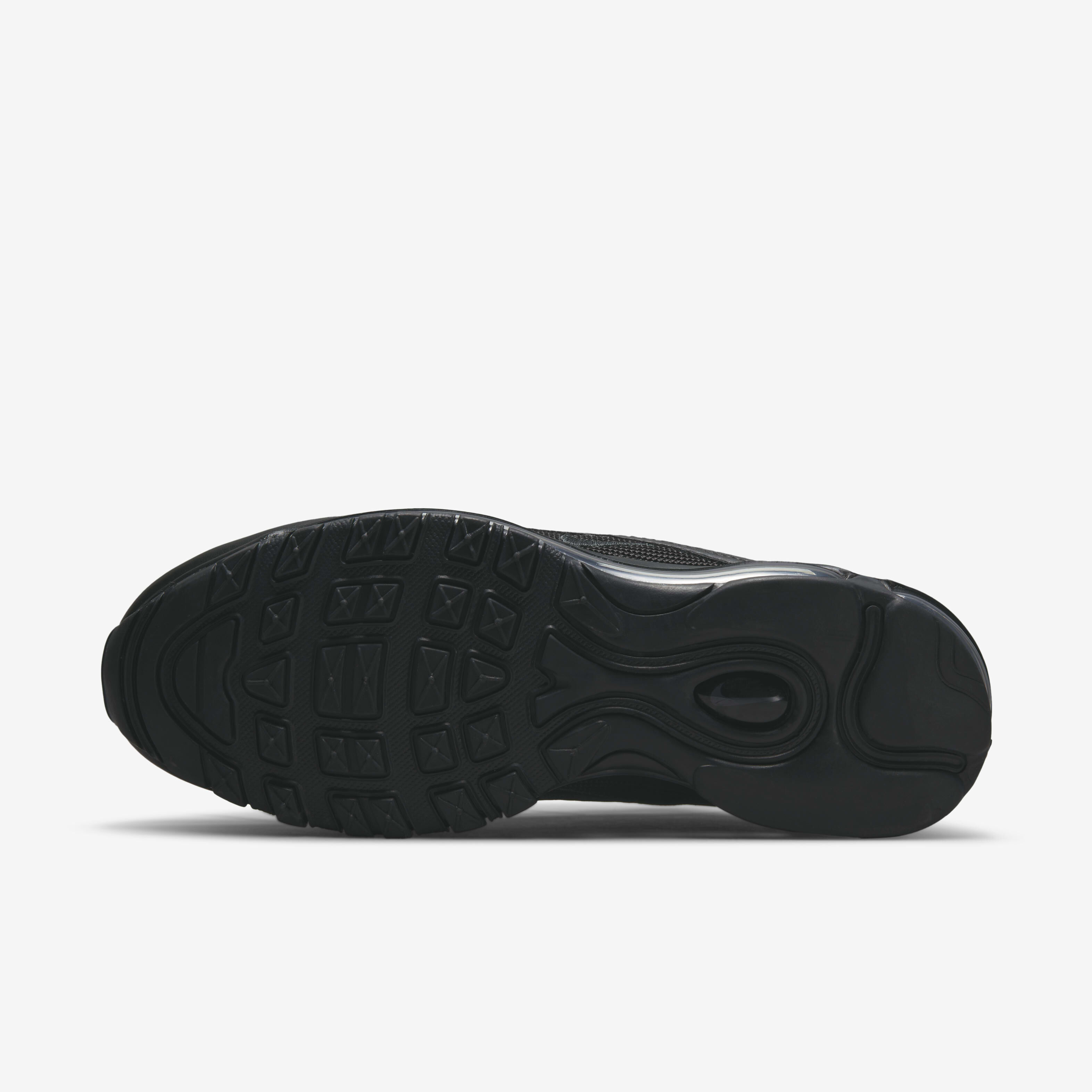 N8ke air max 97 online