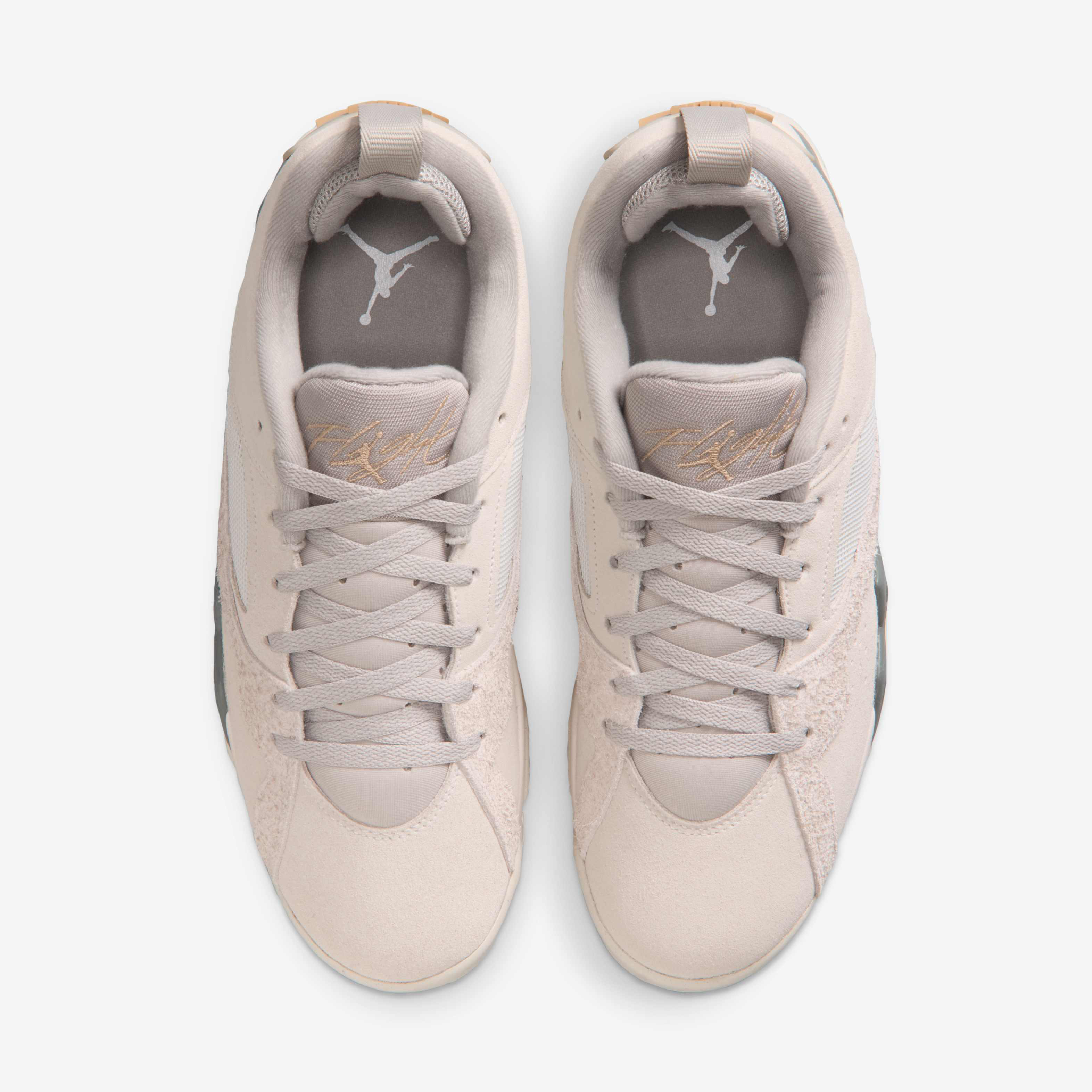 Air Jordan MVP 92 image number 3