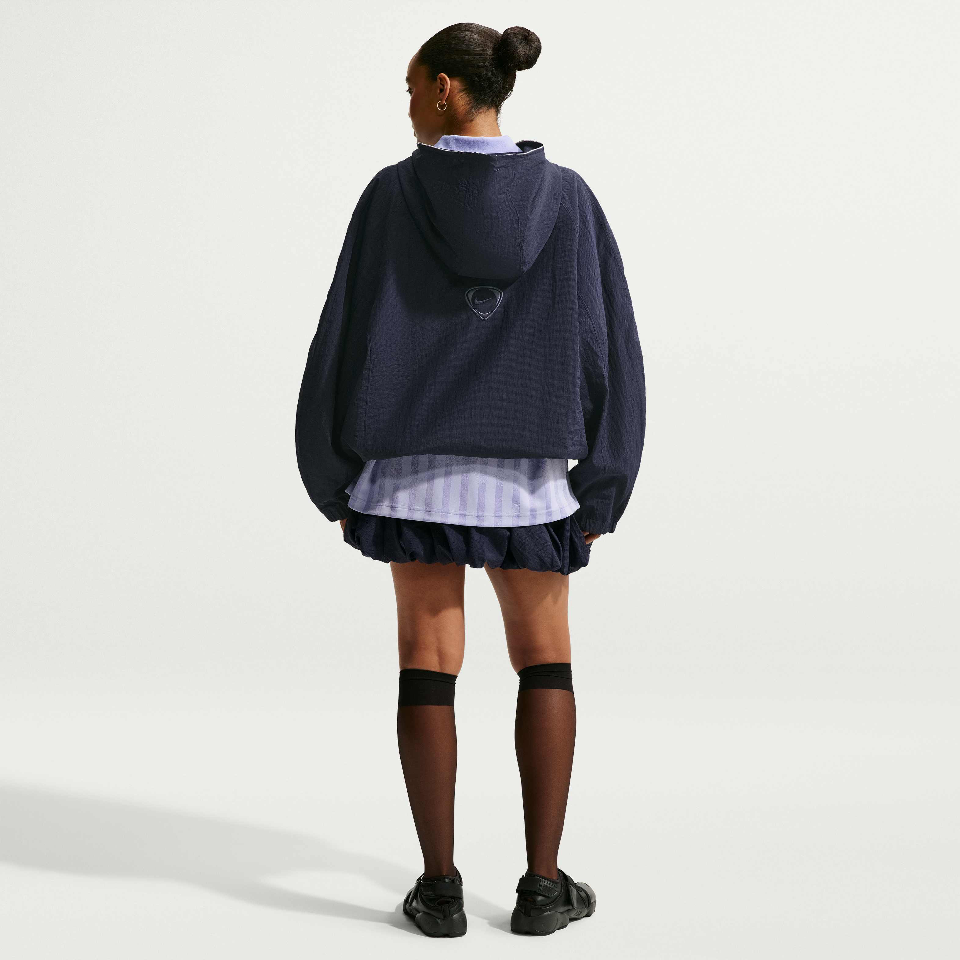Nike Runway image number 8