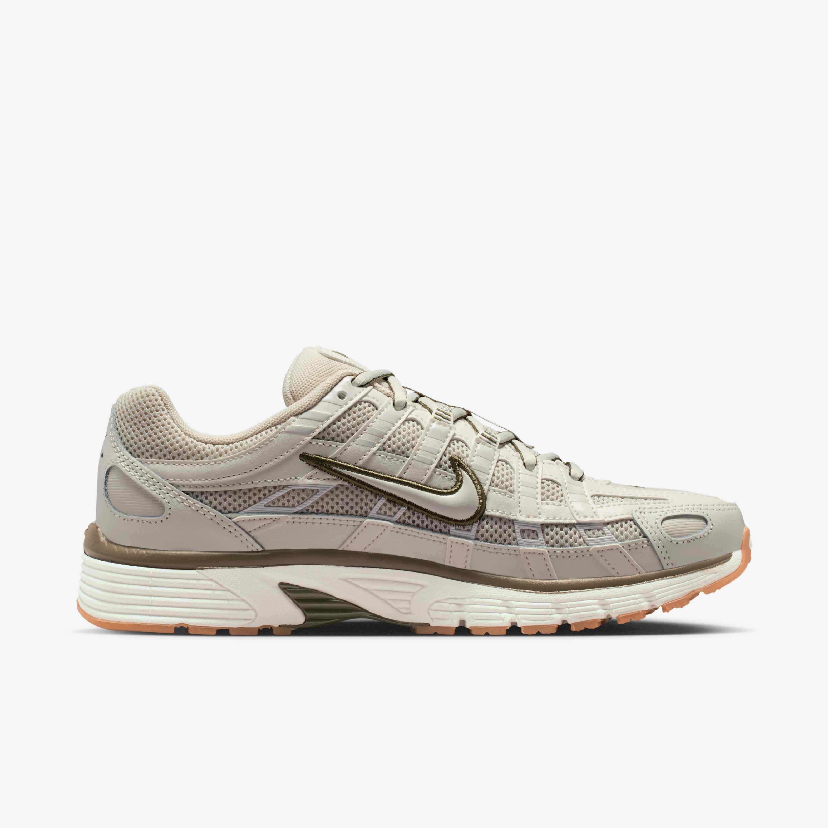 Nike P-6000 image number 2