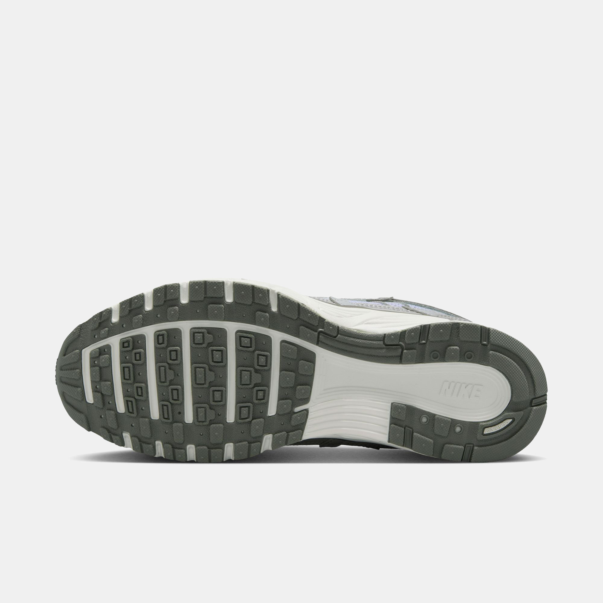 نايكي P-6000 image number 8