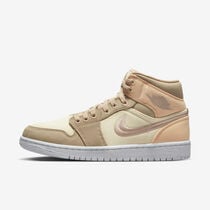 Air Jordan 1 Mid SE