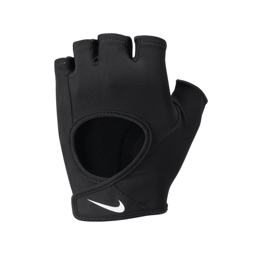 Gloves & Mitts-Nike, Nike Vapor, Women's Fitness Gloves