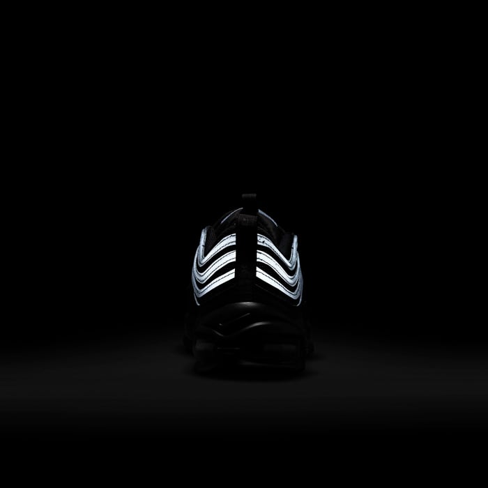 Nike Air Max 97 image number 10 Nike Air Max 97 image number 10