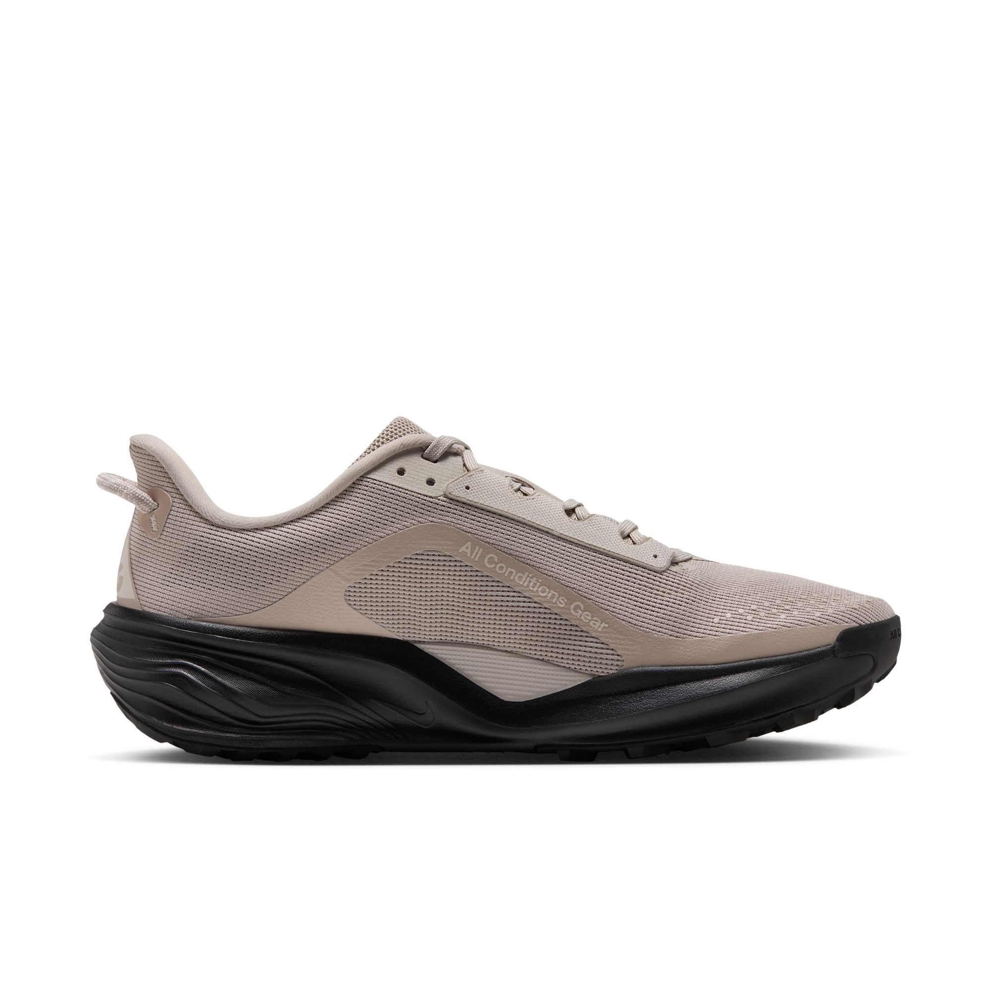Nike ACG Pegasus Trail image number 6