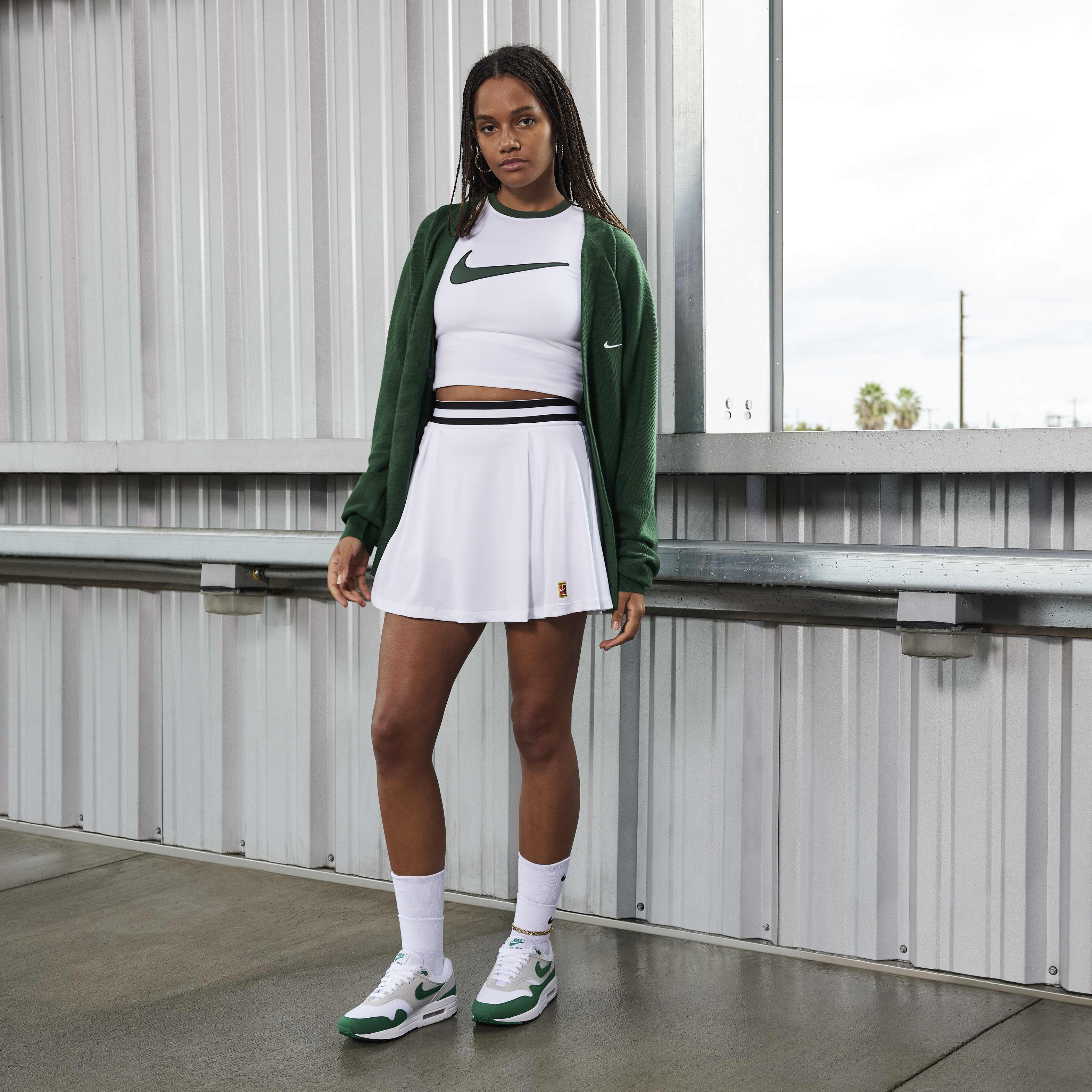 اير ماكس 1 image number 9