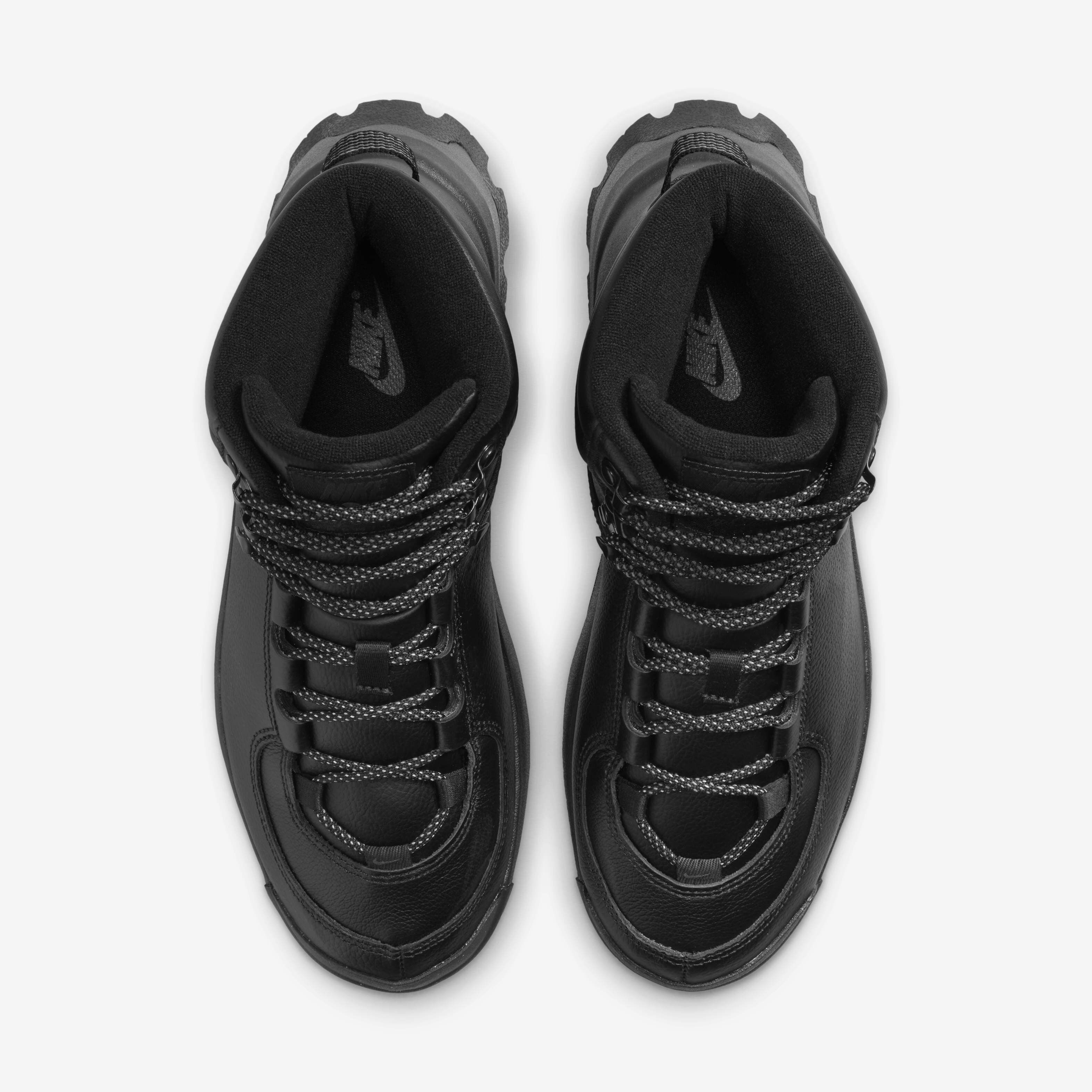 Buy Nike City Classic Premium