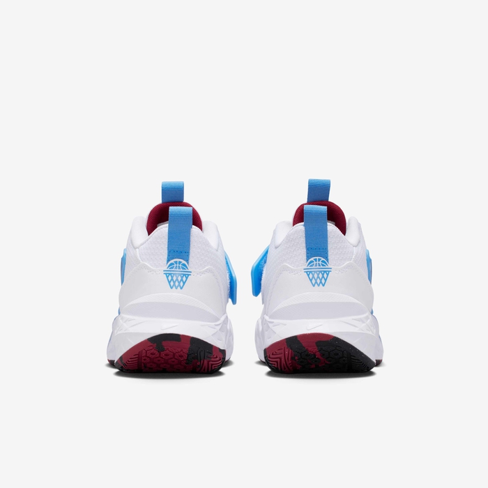 نايكي تيم هاصل دي image number 5 نايكي تيم هاصل دي image number 5