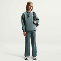 Nike Sportswear Club Fleece