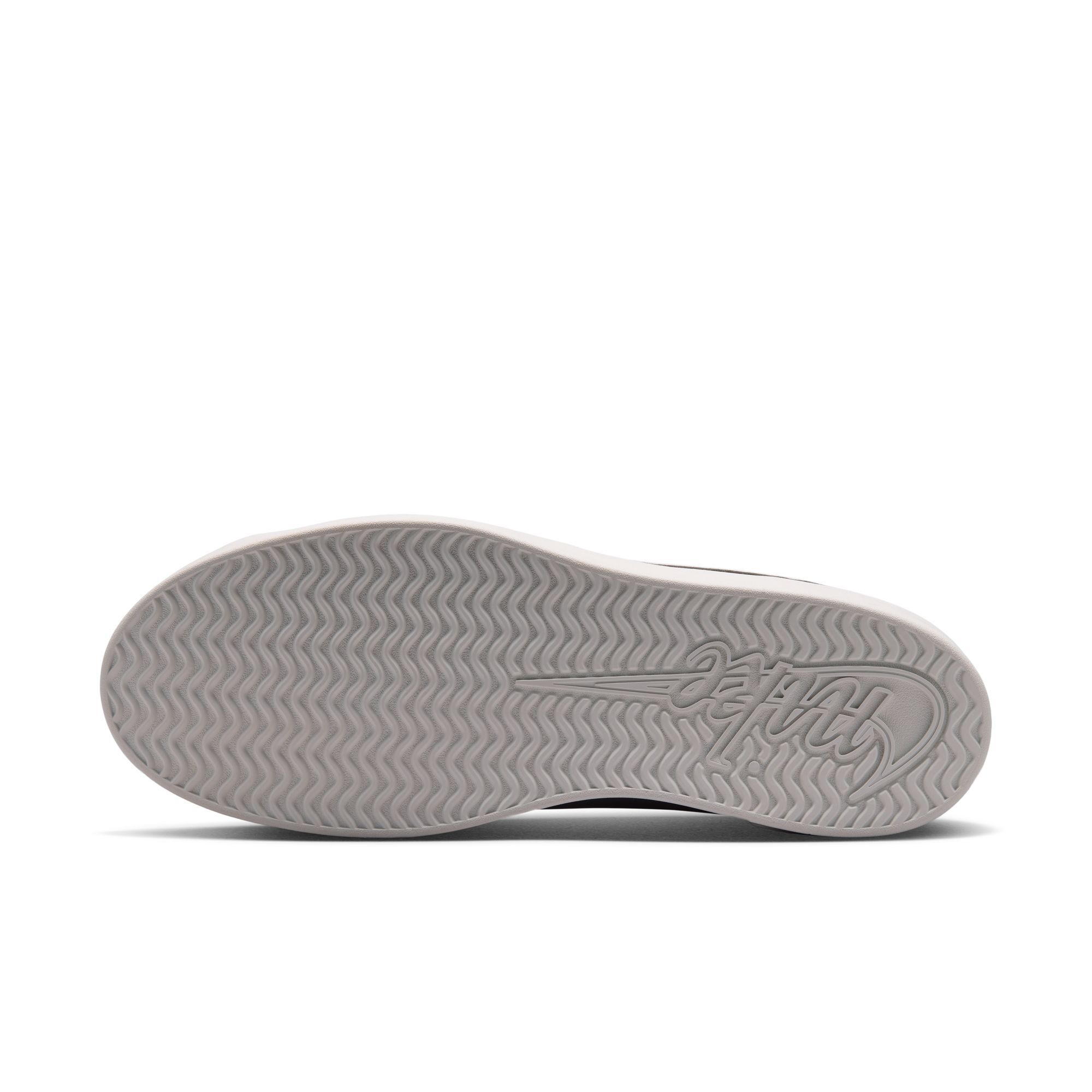 Nike Court Heritage SL image number 6