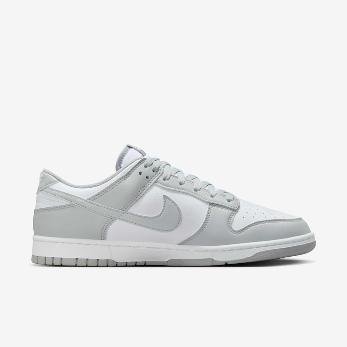 Nike Dunk Low Retro image number 2 Nike Dunk Low Retro image number 2