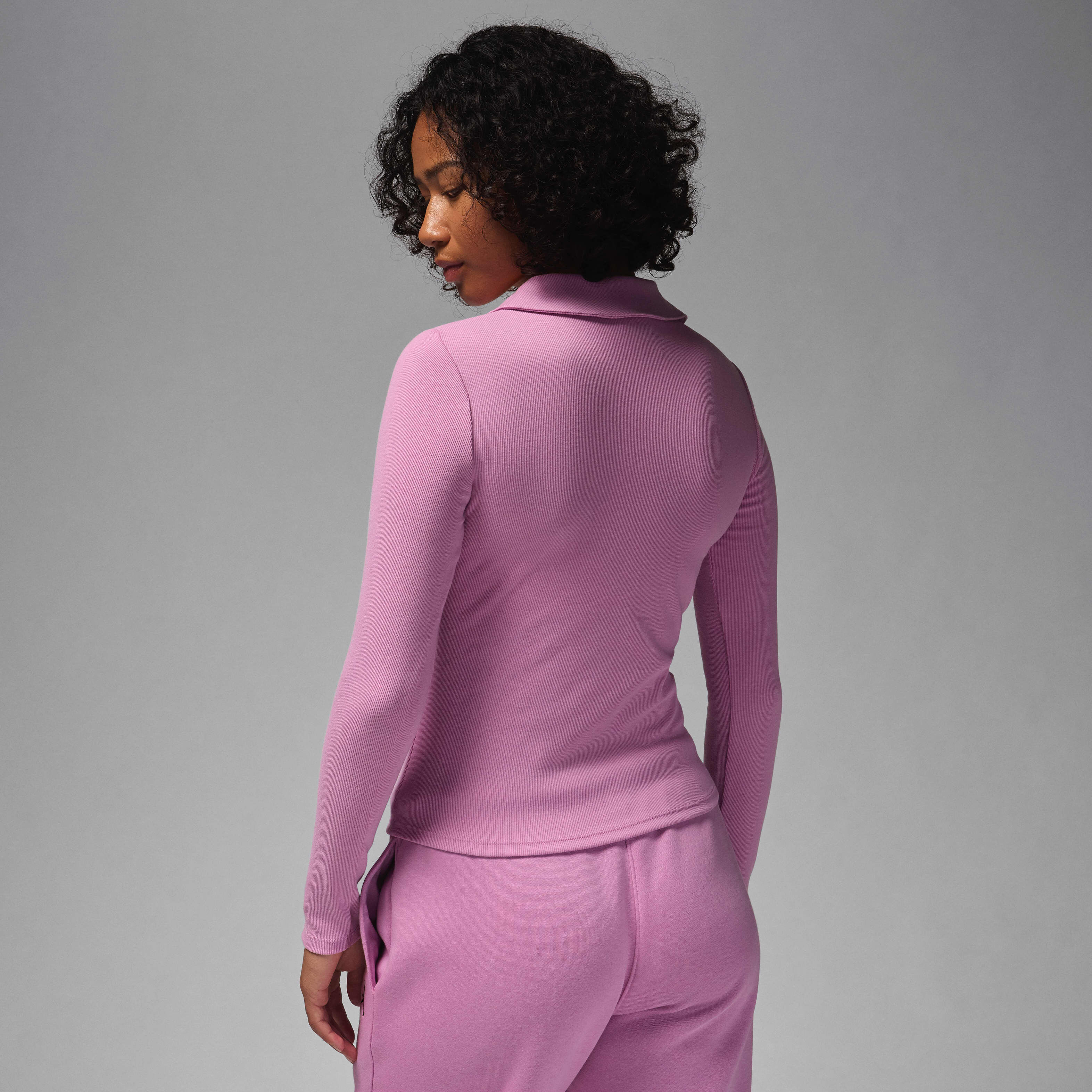 جوردن image number 1