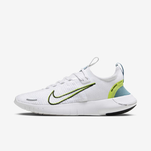 Nike Free Rn-Nike, Nike Free RN NN, Women's Road Running Shoes Nike Free Rn-Nike, Nike Free RN NN, Women's Road Running Shoes