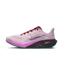 Nike Pegasus 41