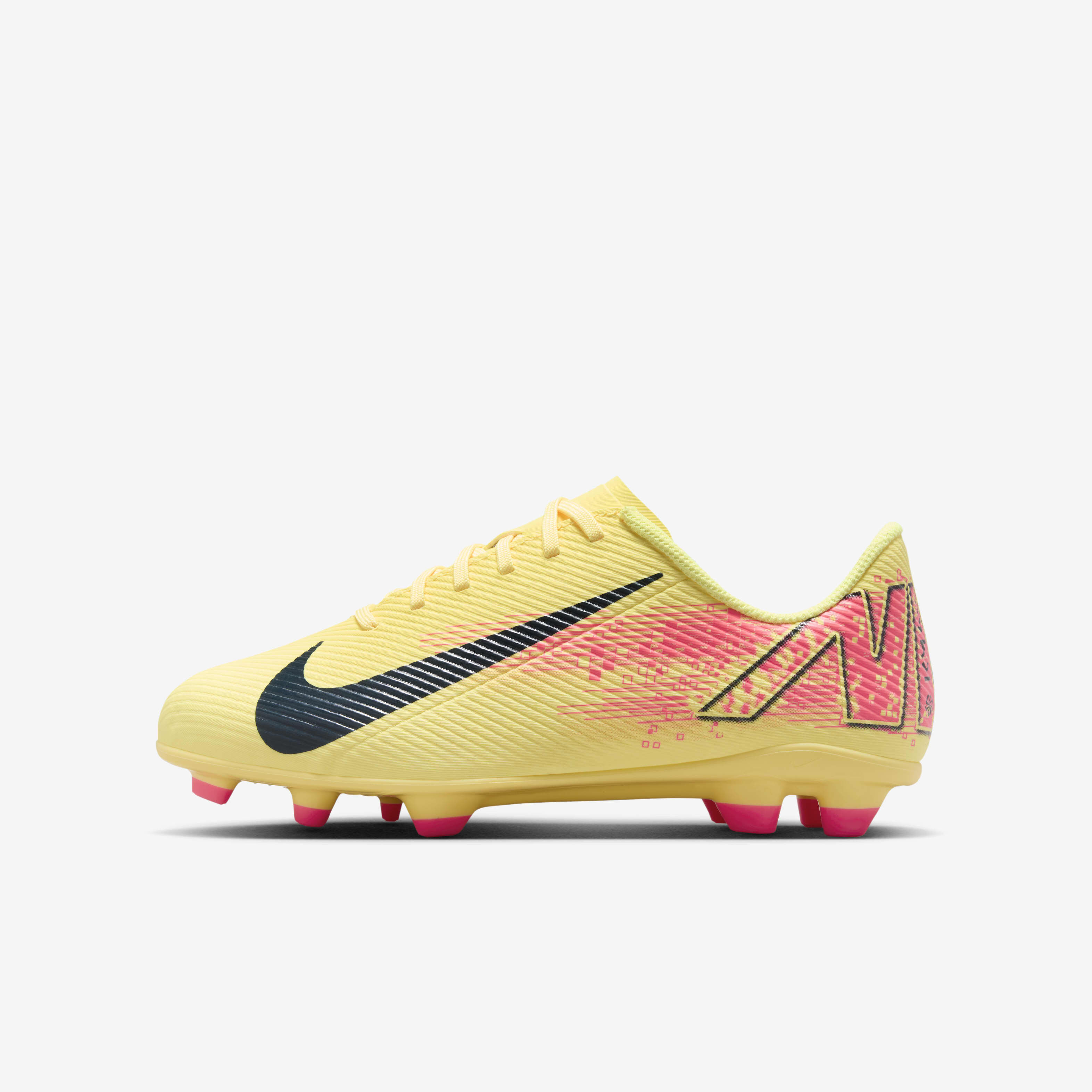 Shop Football Shoes for Kids Online in UAE Shop for School Now