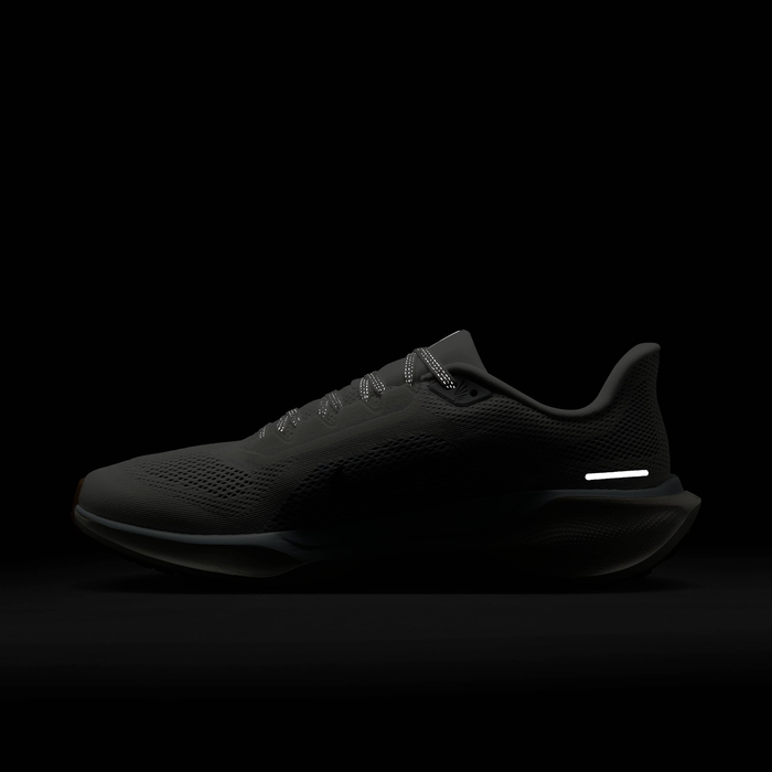 Nike Pegasus 41 image number 11 Nike Pegasus 41 image number 11