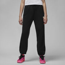 Jordan Flight Fleece
