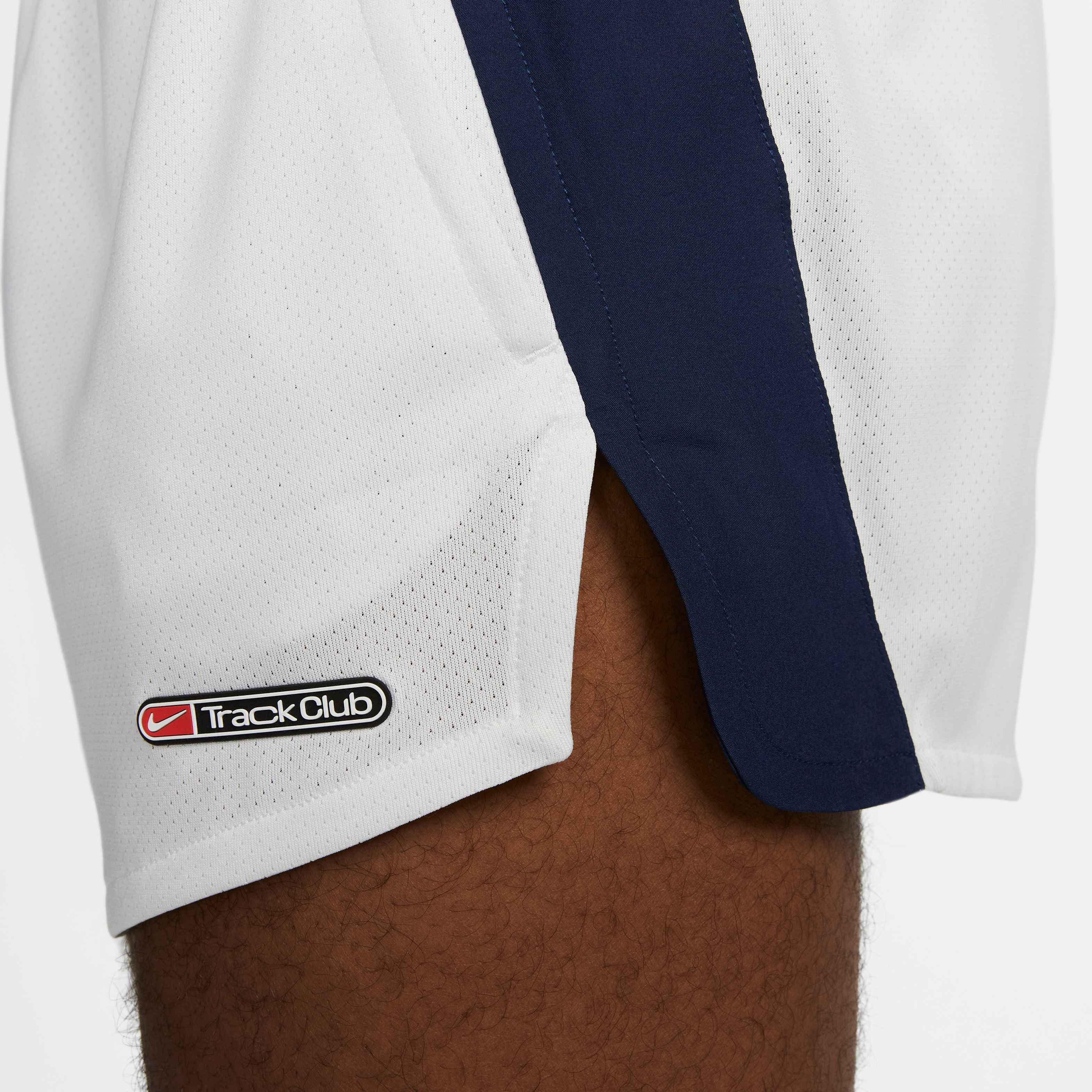 نايكي تراك كلوب image number 4