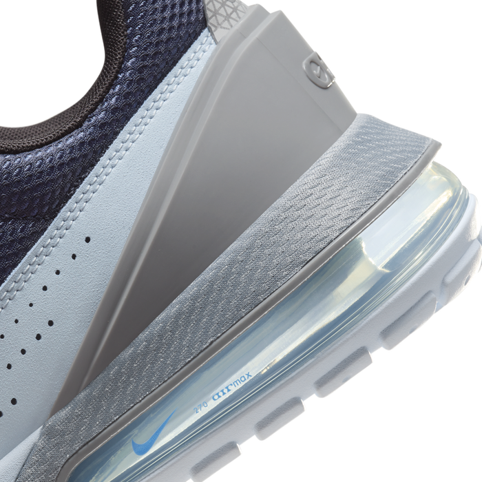 Nike air max clearance 76