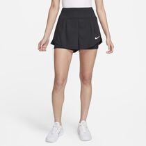 NikeCourt Advantage