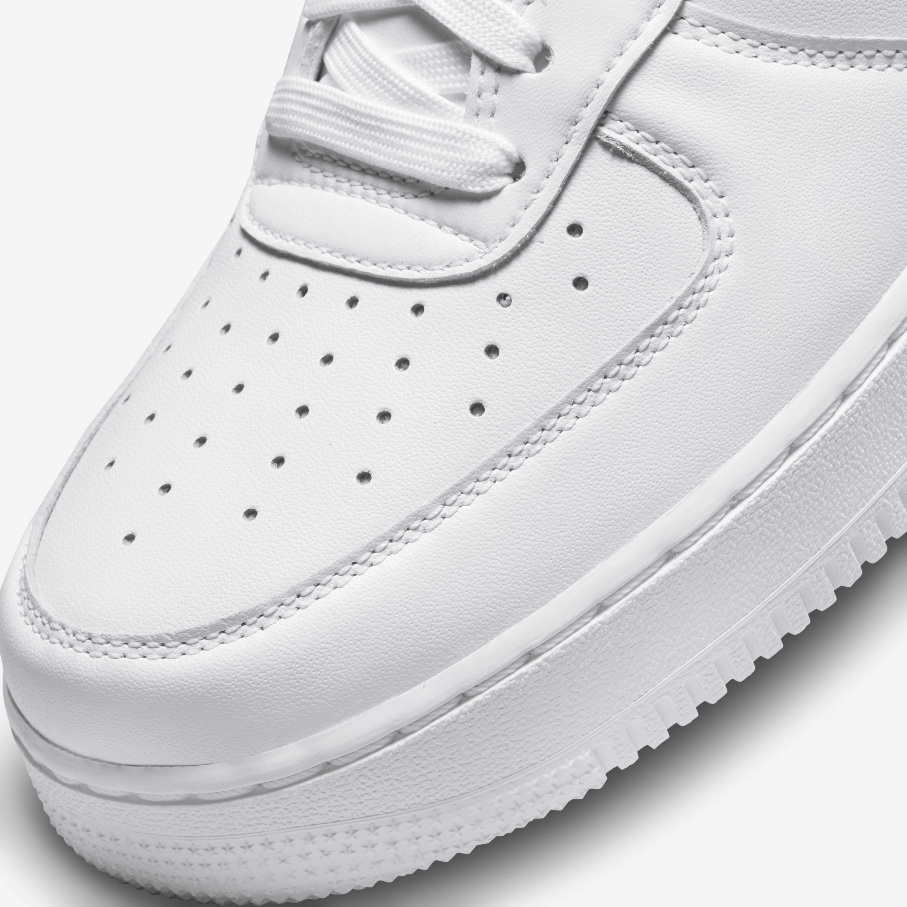 Buy Nike Air Force 1 07 Fresh Men s Shoes Nike UAE Official