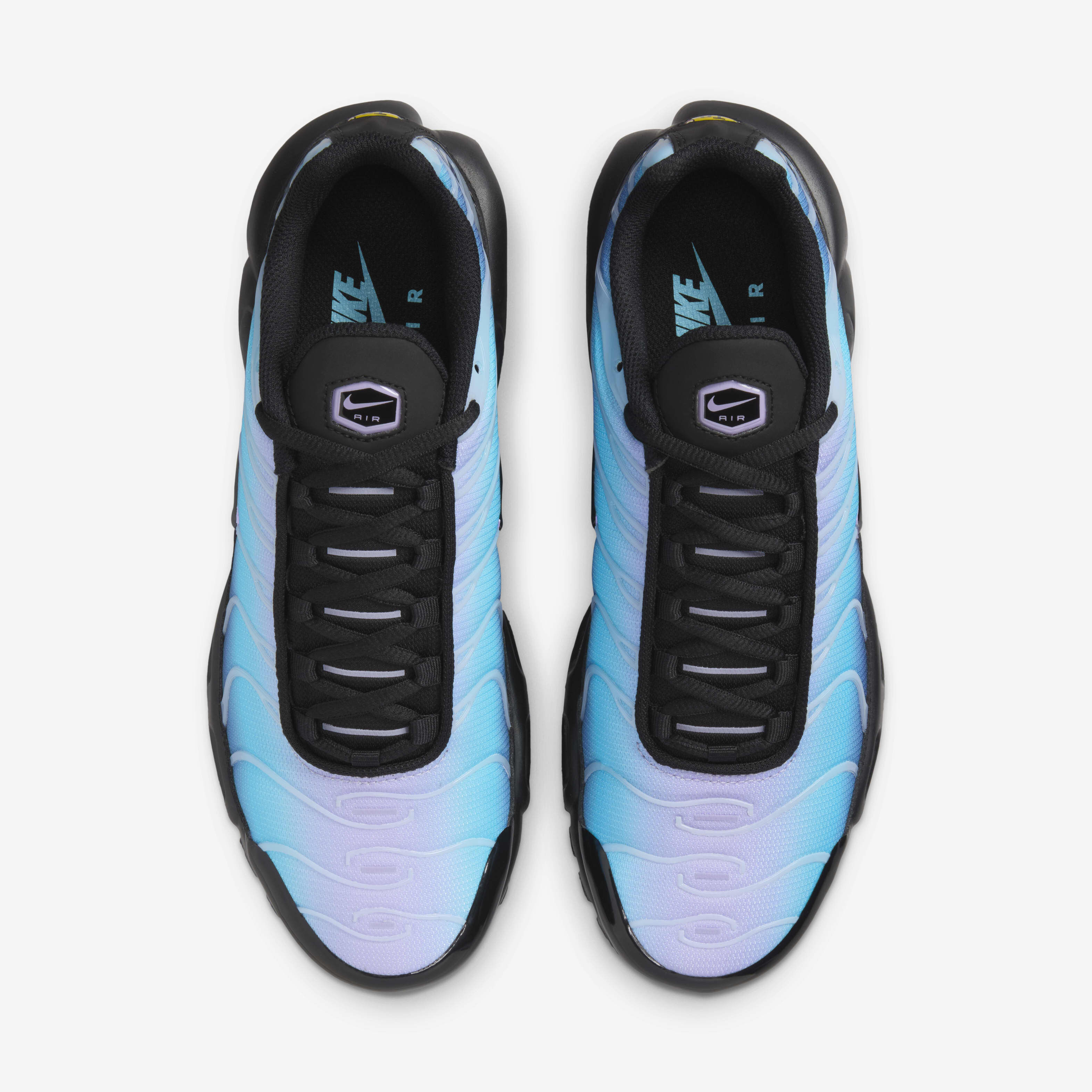 Stockx air max plus discount