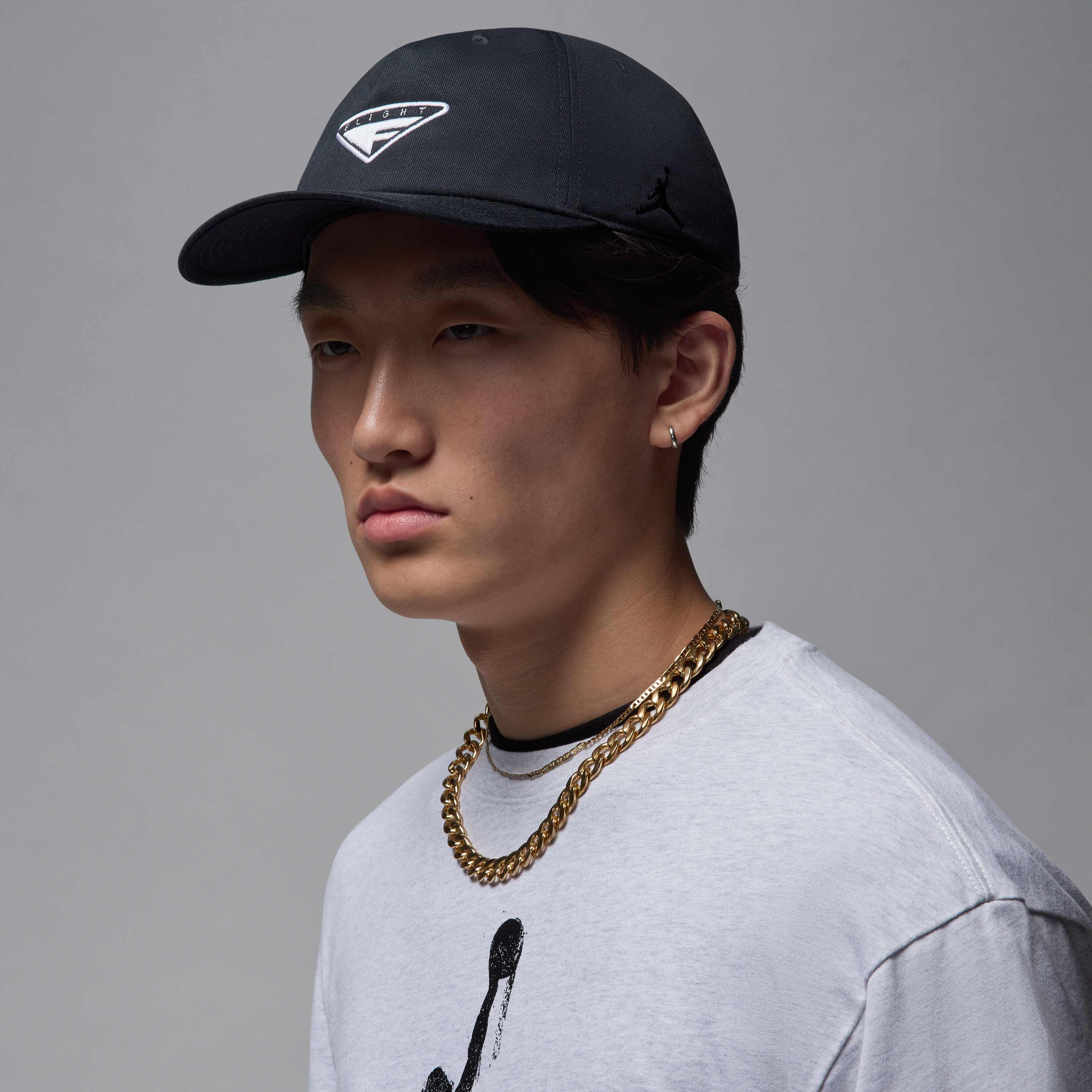 Jordan Flight Pro image number 2