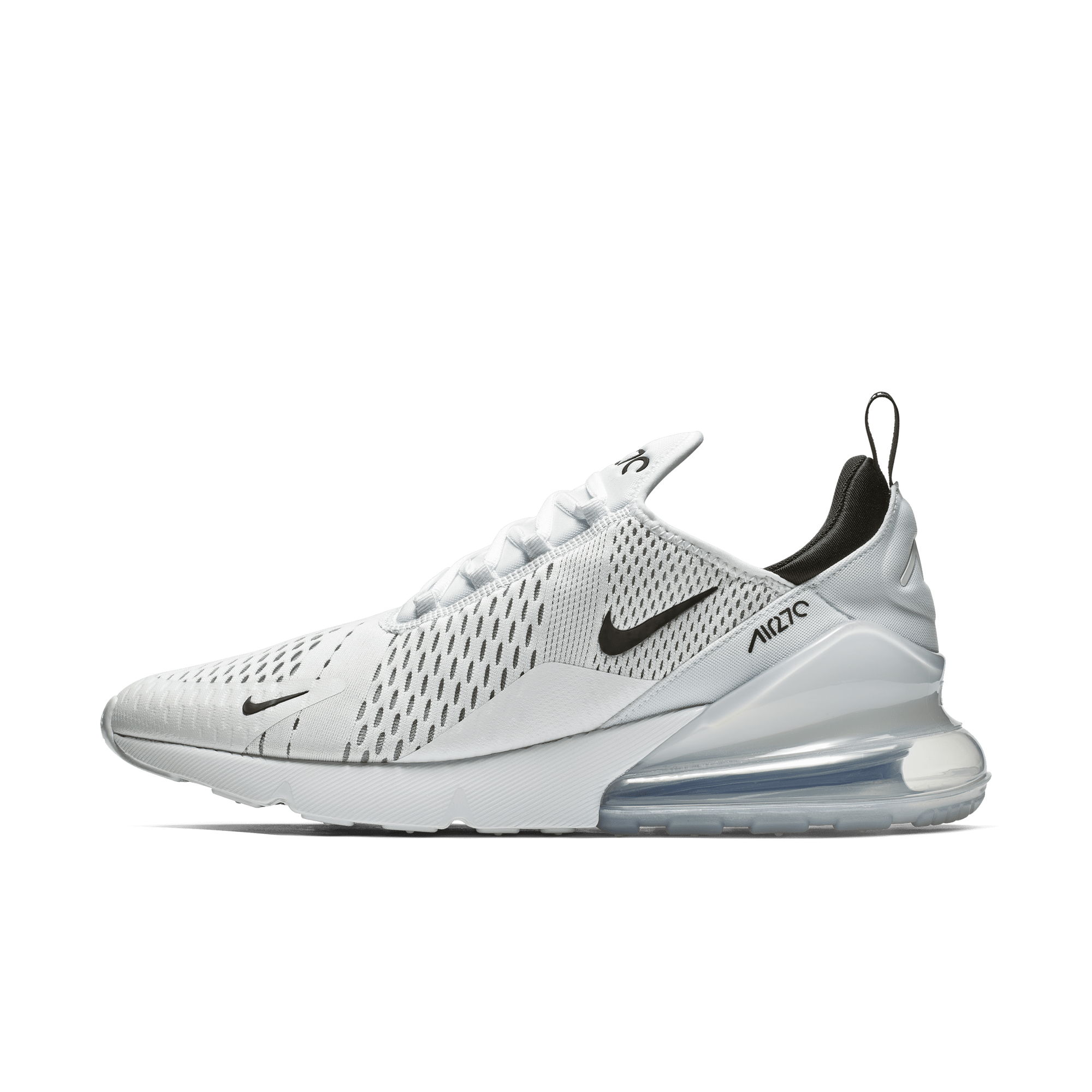 Netshoes nike air max sales 270