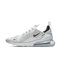 Basket nike 27 online