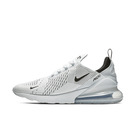 Mens nike 270 deals