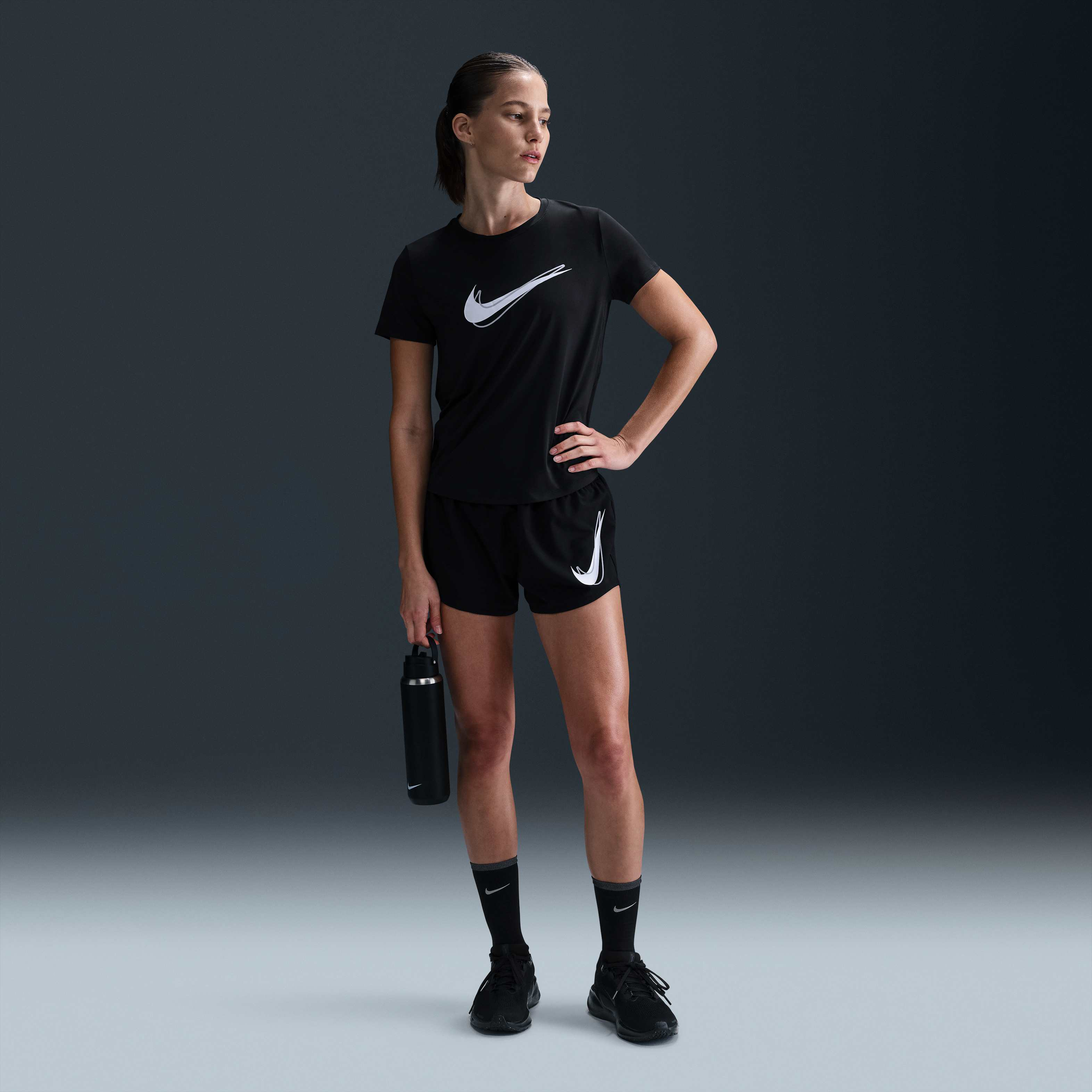 نايكي ون سووش image number 3