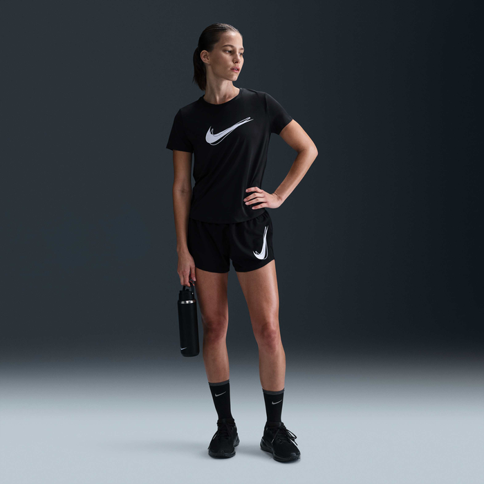 Nike One Swoosh image number 3 Nike One Swoosh image number 3