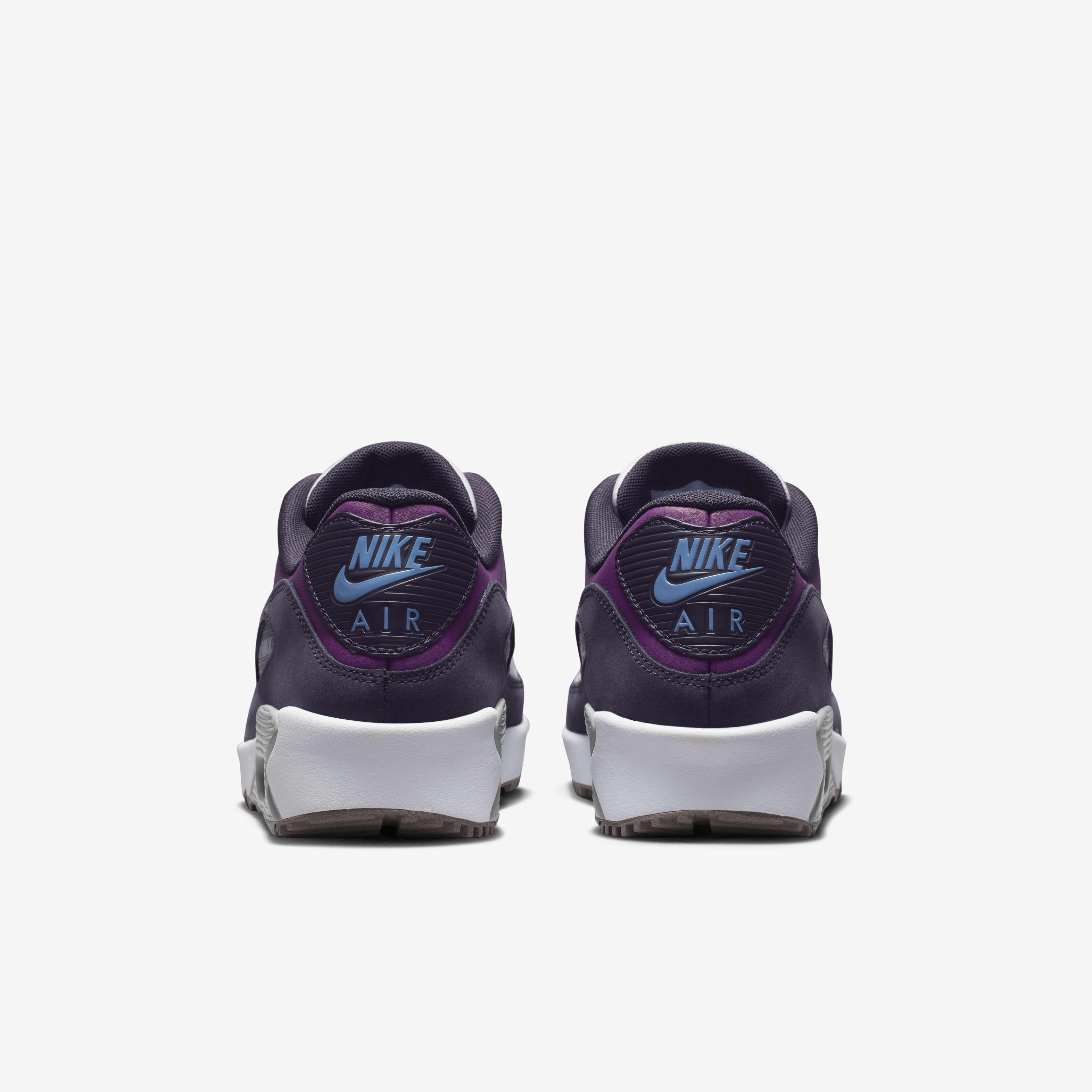 アケミ NIKE Air Max 90 Golf Cave Purple Amazon.com | Nike Air Max 90 G NRG Golf Shoes Size- | Shoes