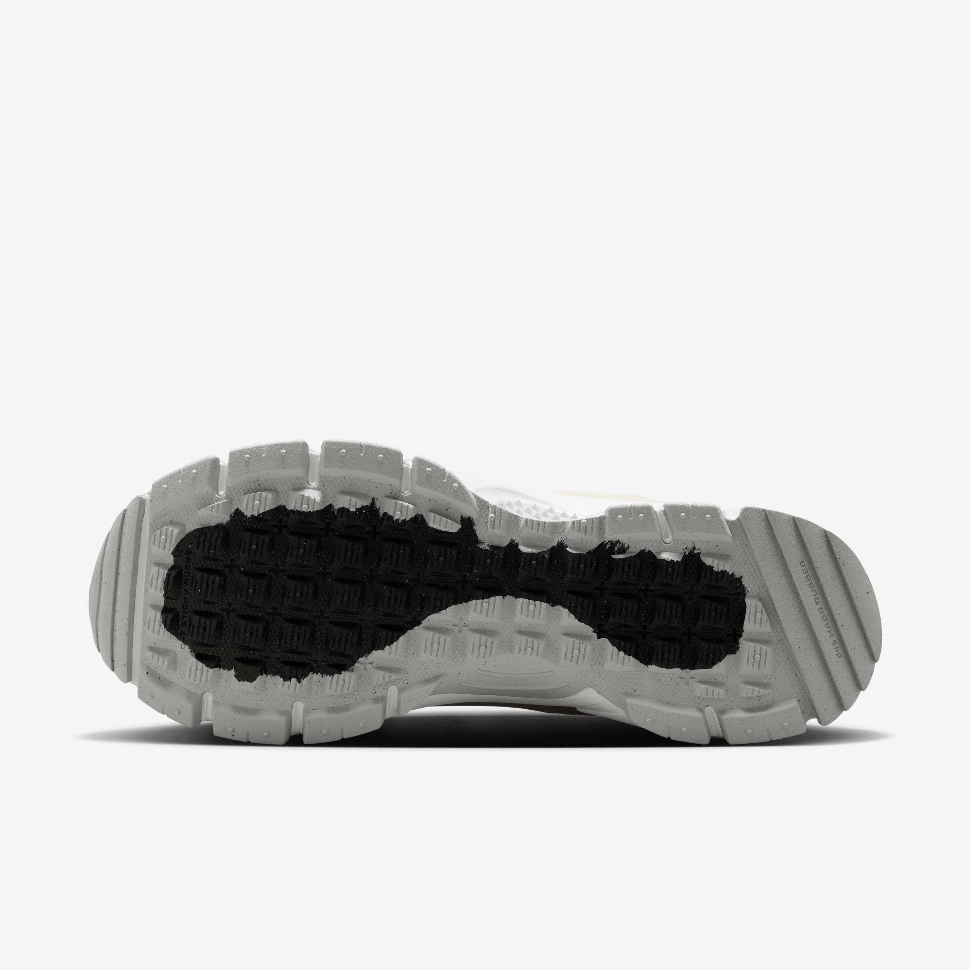 Nike Zoom Vomero Roam image number 1