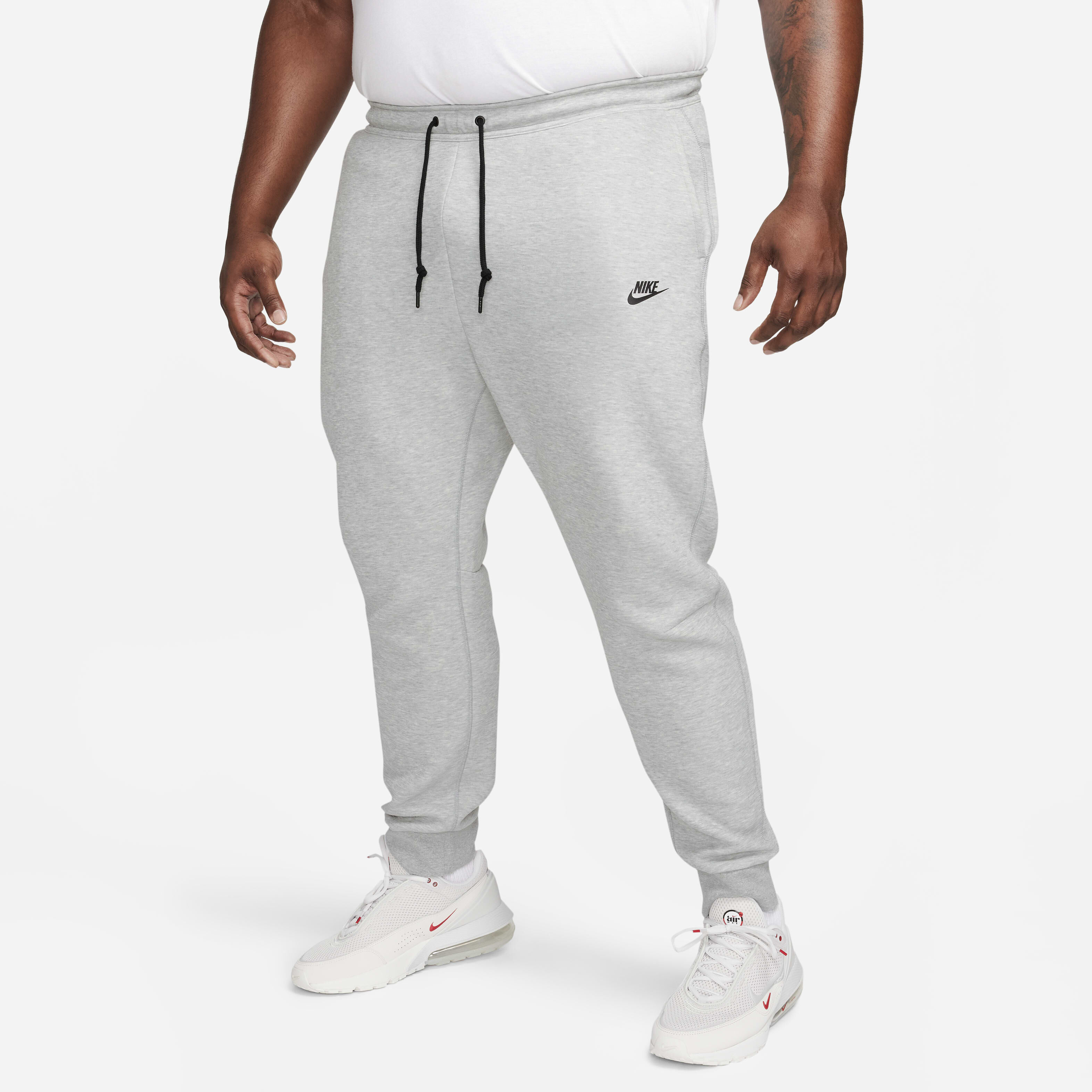 Nike jogger pants men outlet