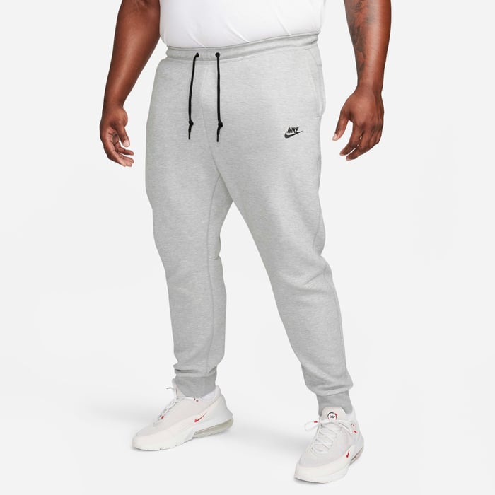 Nike Sportswear Tech Fleece image number 11 Nike Sportswear Tech Fleece image number 11