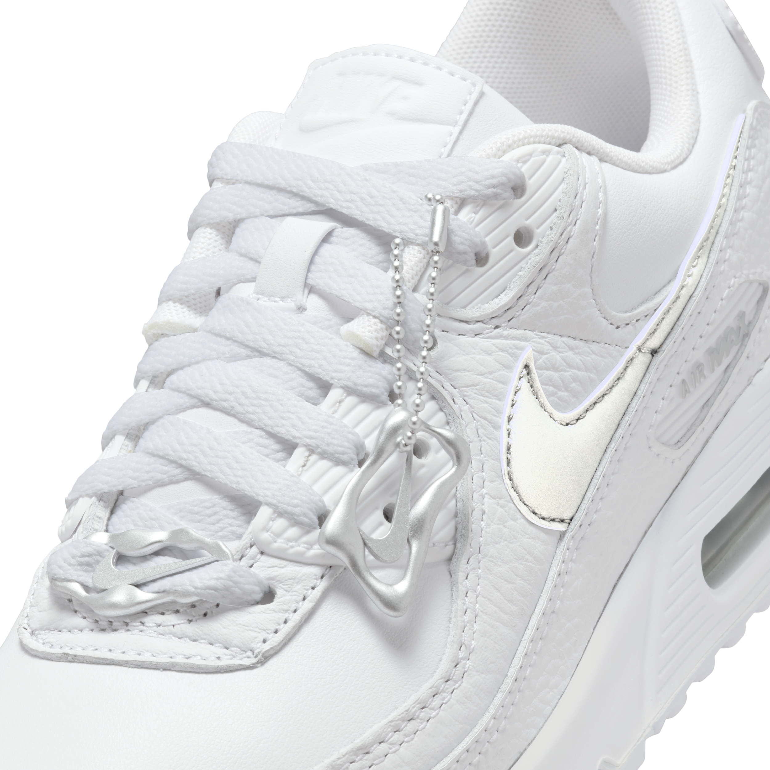 Nike Sneaker Air Max Zero Essential Femme Basket Nike Air Max 90