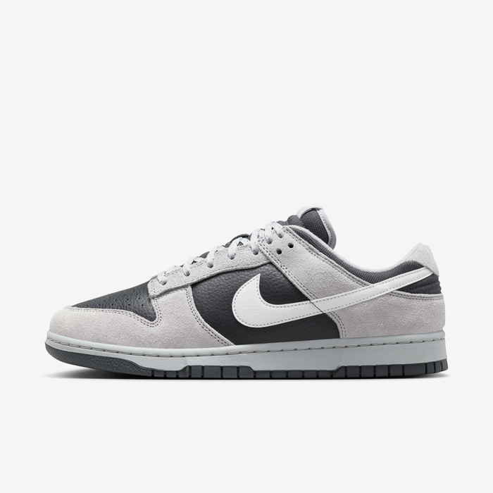 Nike Dunk Low image number 0 Nike Dunk Low image number 0